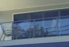 St Kilda Roadaluminium-railings-124.jpg; ?>