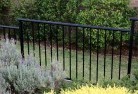 St Kilda Roadaluminium-railings-150.jpg; ?>