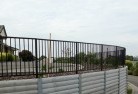 St Kilda Roadaluminium-railings-152.jpg; ?>