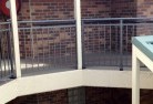 St Kilda Roadaluminium-railings-168.jpg; ?>