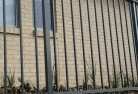 St Kilda Roadaluminium-railings-175.jpg; ?>