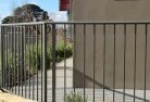St Kilda Roadaluminium-railings-192.jpg; ?>