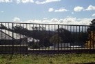 St Kilda Roadaluminium-railings-197.jpg; ?>