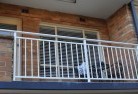 St Kilda Roadaluminium-railings-47.jpg; ?>