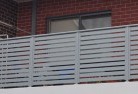 St Kilda Roadaluminium-railings-57.jpg; ?>