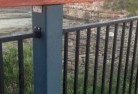 St Kilda Roadaluminium-railings-6.jpg; ?>
