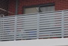 St Kilda Roadaluminium-railings-85.jpg; ?>