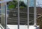 St Kilda Roadaluminium-railings-98.jpg; ?>