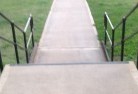 St Kilda Roaddisabled-handrails-1.jpg; ?>