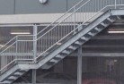 St Kilda Roaddisabled-handrails-2.jpg; ?>