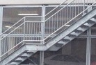St Kilda Roaddisabled-handrails-3.jpg; ?>